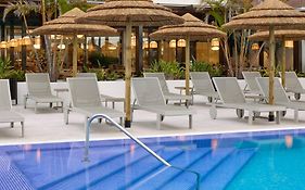 Meliá Costa Atlantis Tenerife